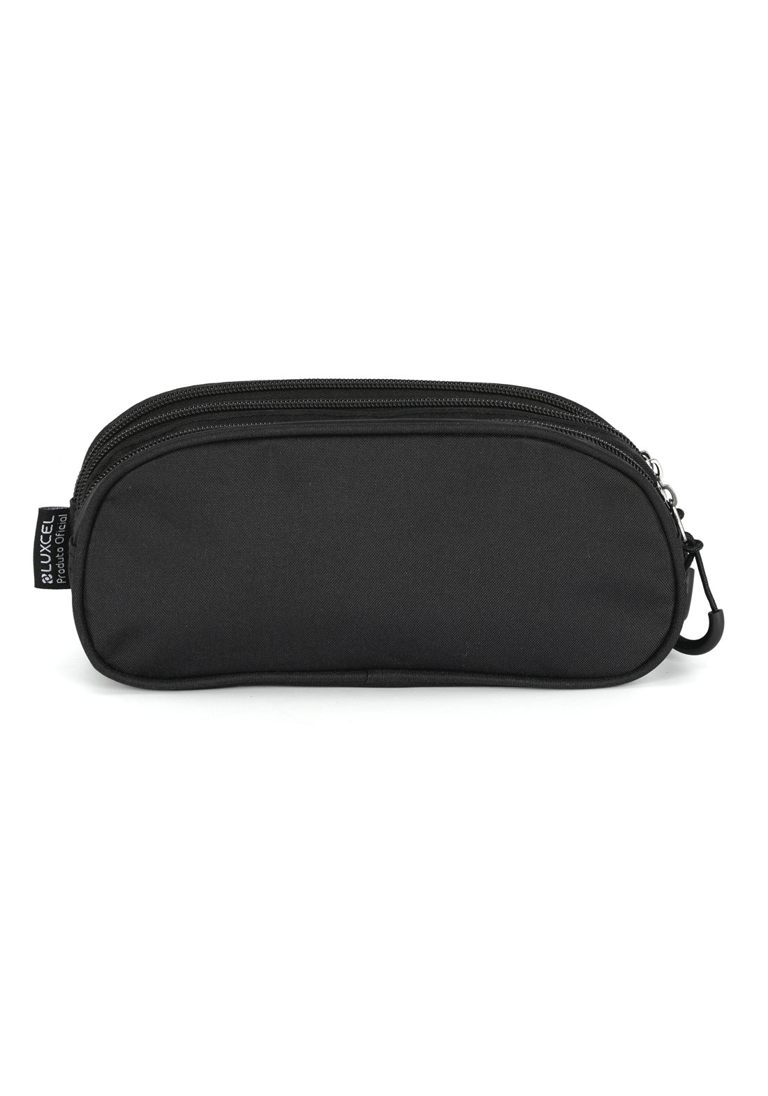ET50645FR.PRETO