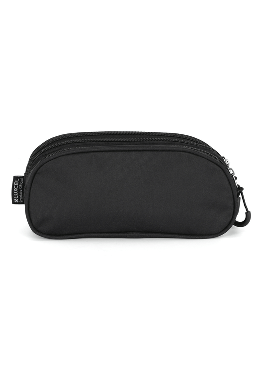 ET50645FR.PRETO
