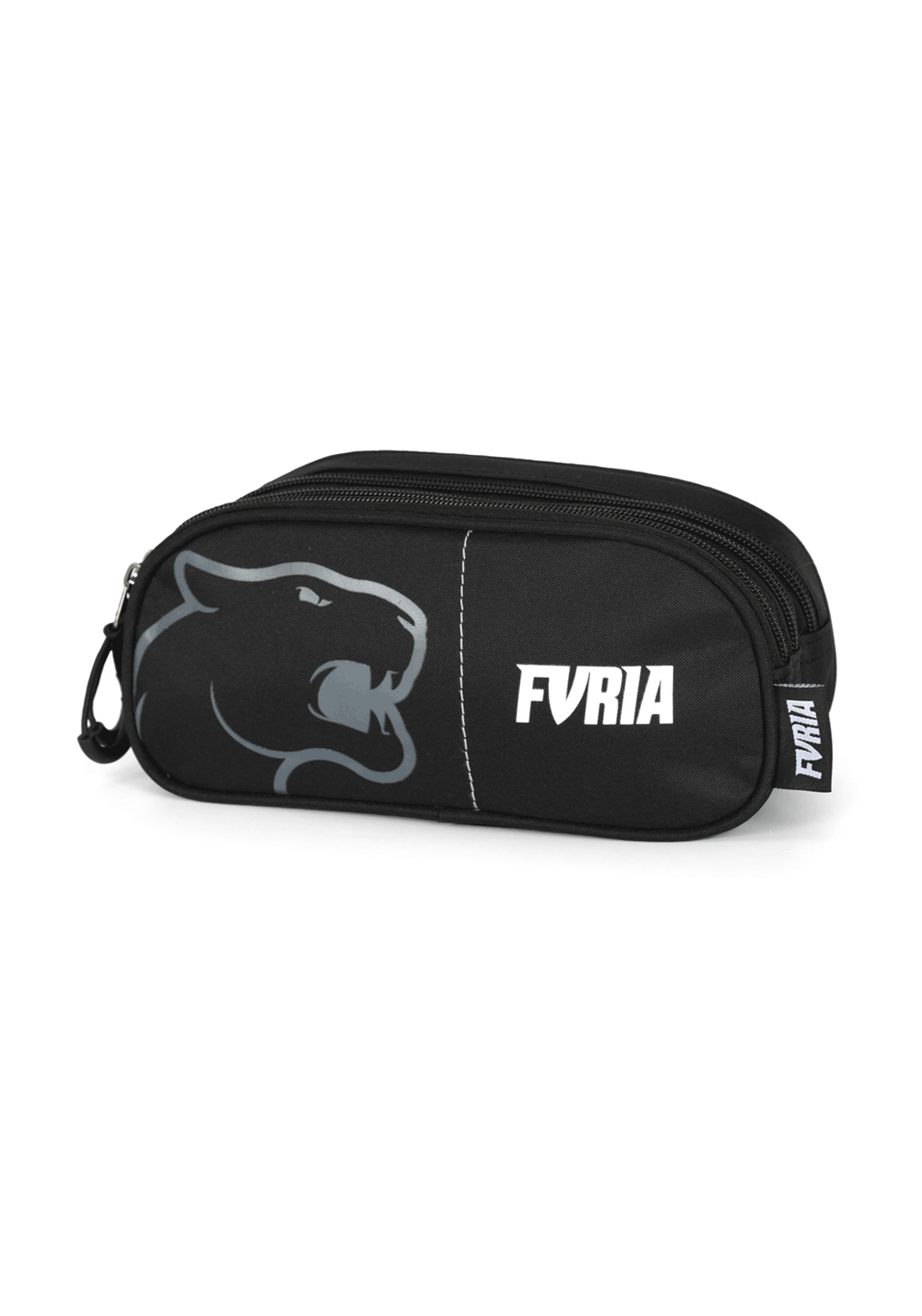 ET50645FR.PRETO