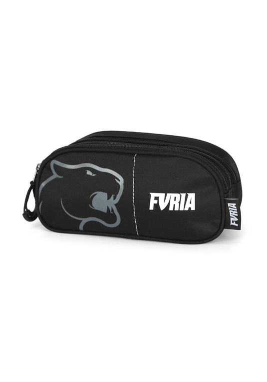 ET50645FR.PRETO