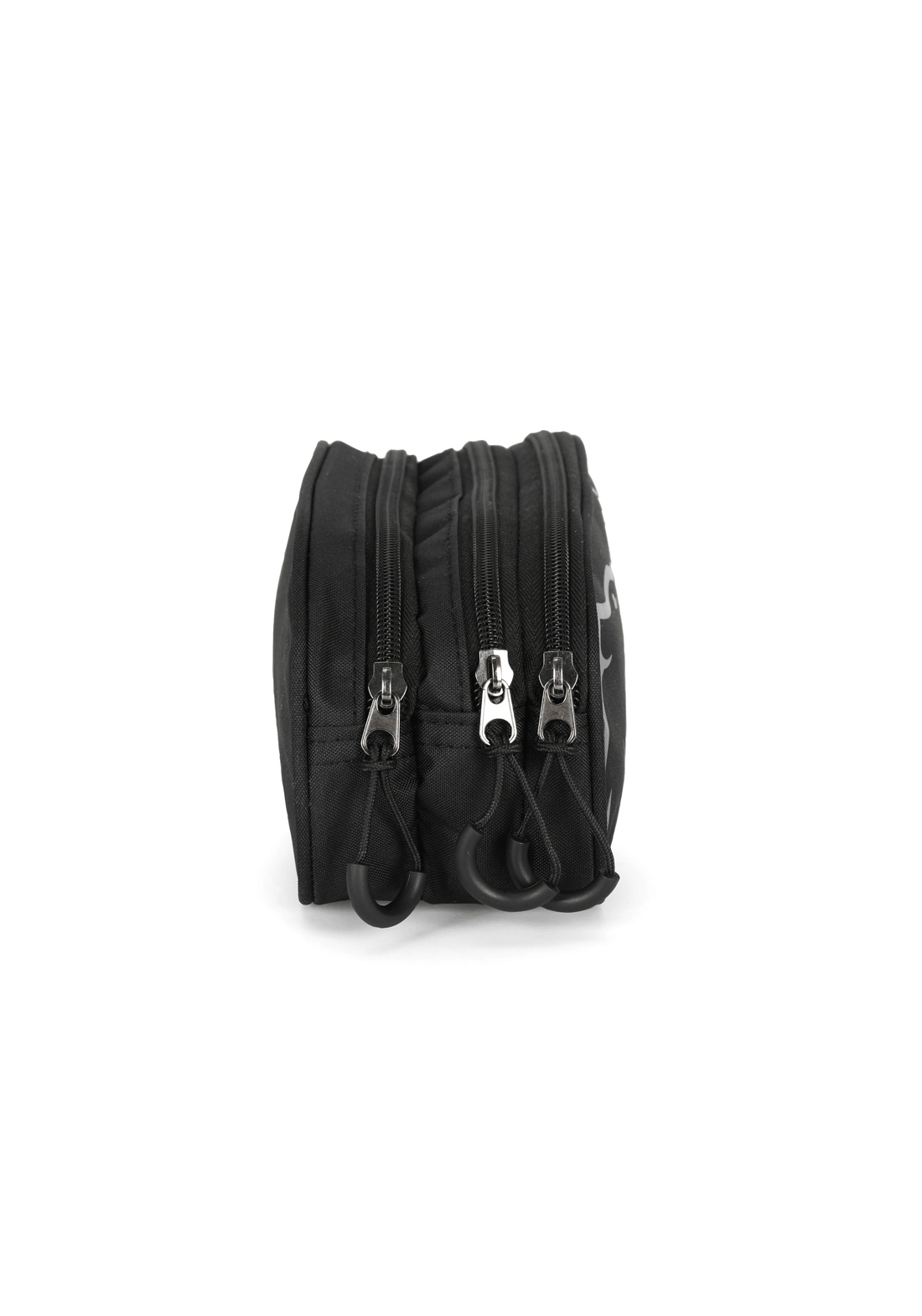 ET50645FR.PRETO