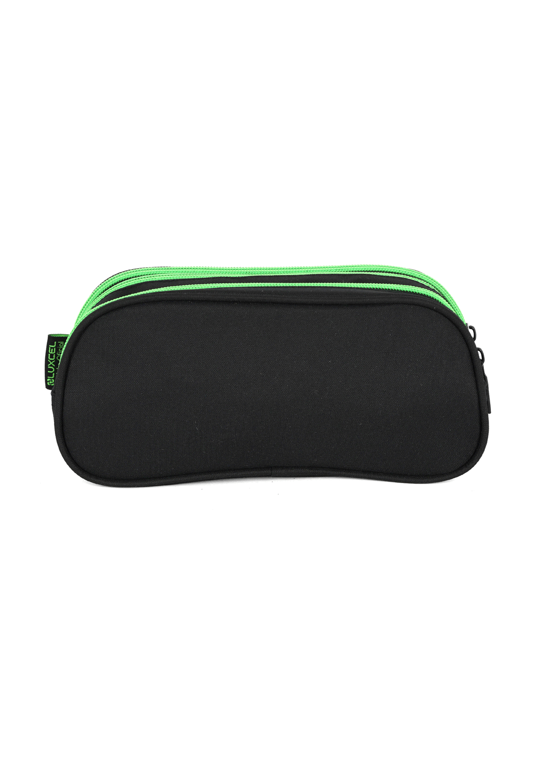 ET50664LD.PRETO