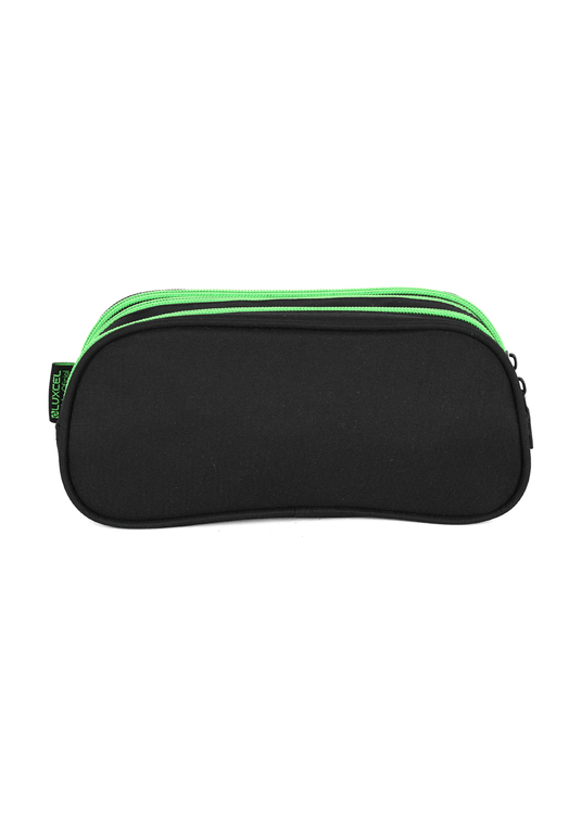 ET50664LD.PRETO