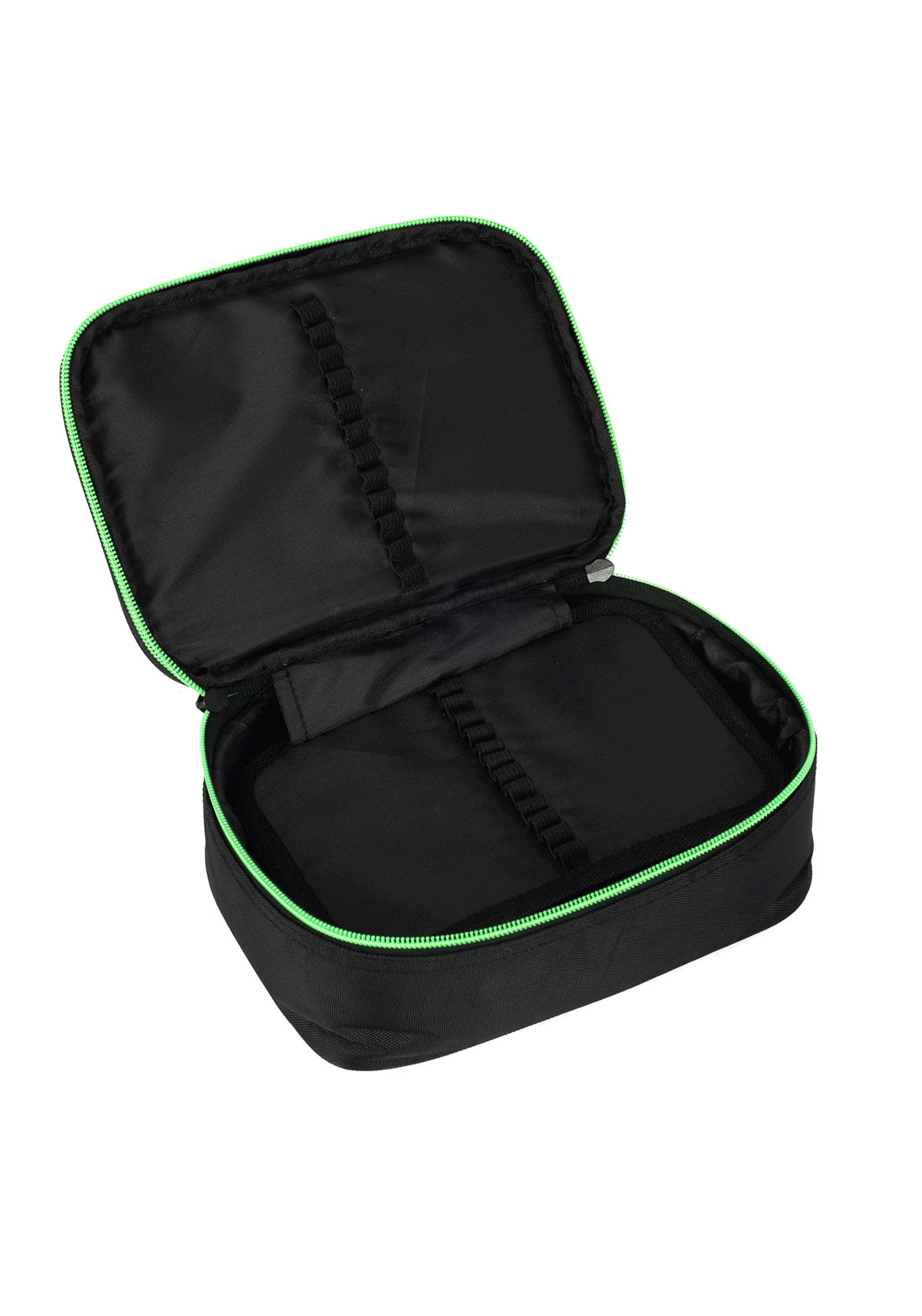 ET50673LD.PRETO
