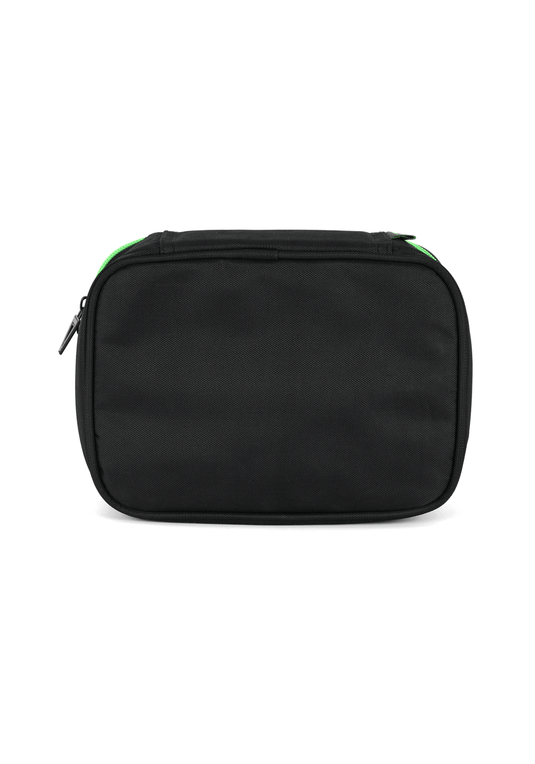 ET50673LD.PRETO