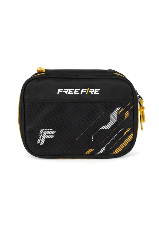 ET50684FF.PRETO
