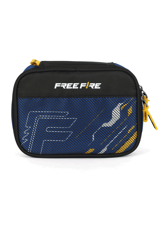 ET50684FF.AZUL