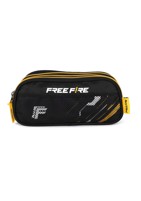 ET50685FF.PRETO