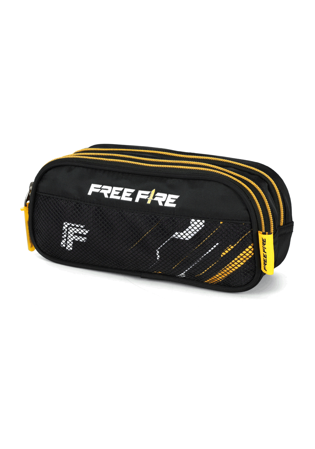 ET50685FF.PRETO