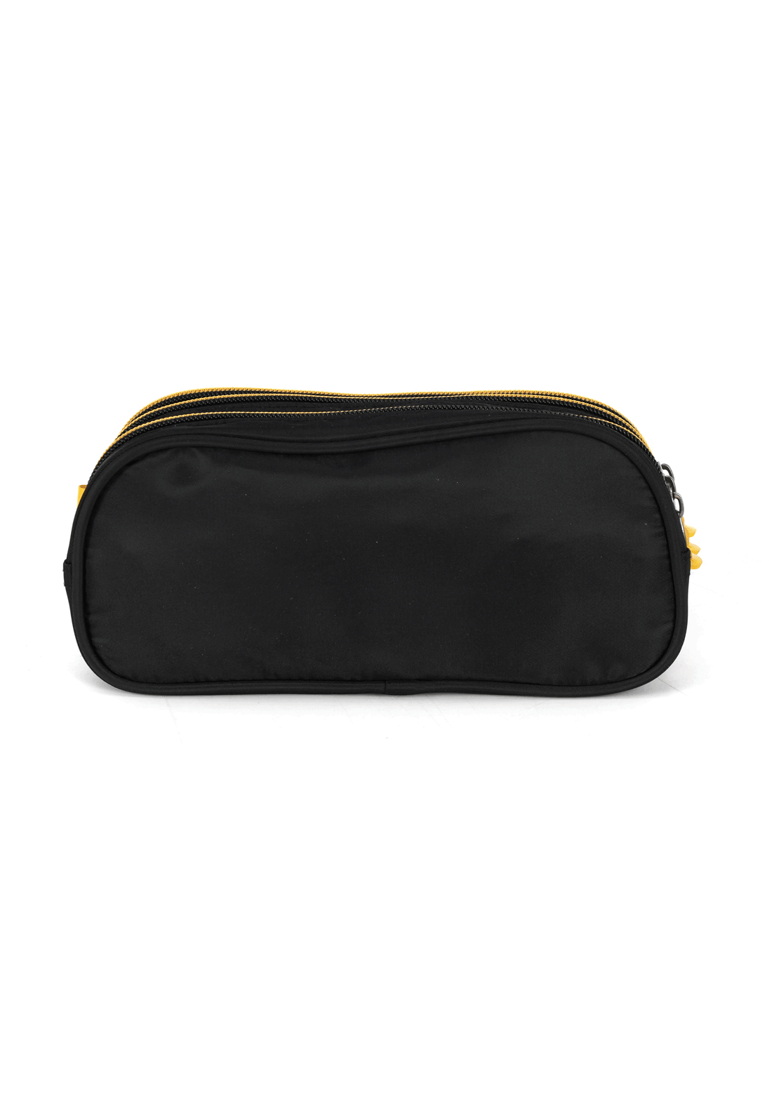 ET50685FF.PRETO