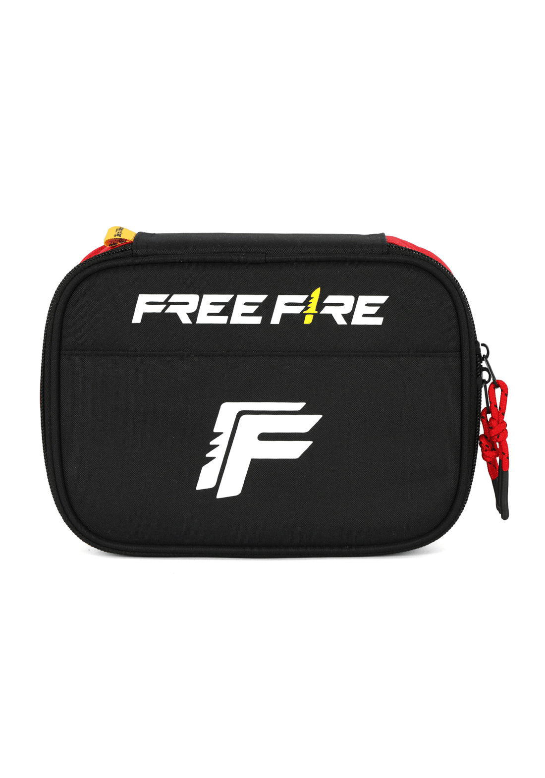 ET50689FF.PRETO