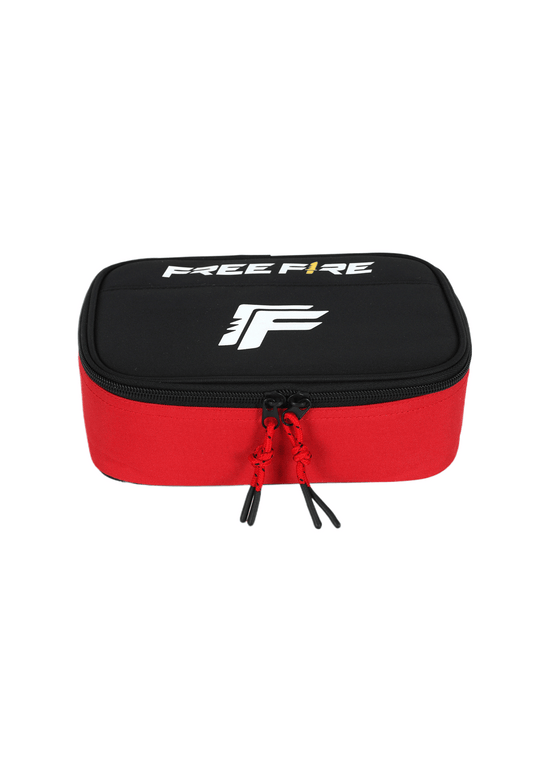 ET50689FF.PRETO