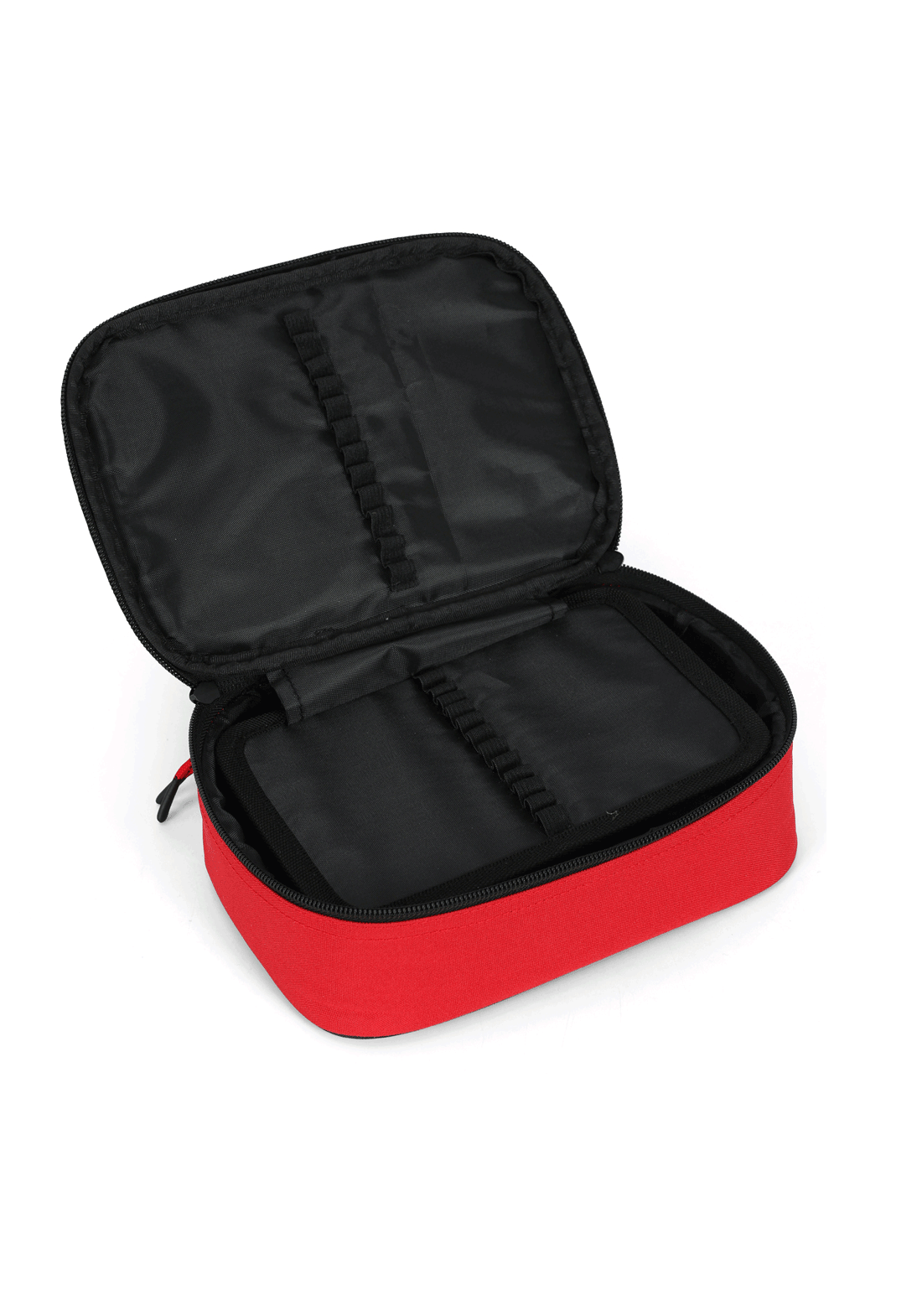 ET50689FF.PRETO