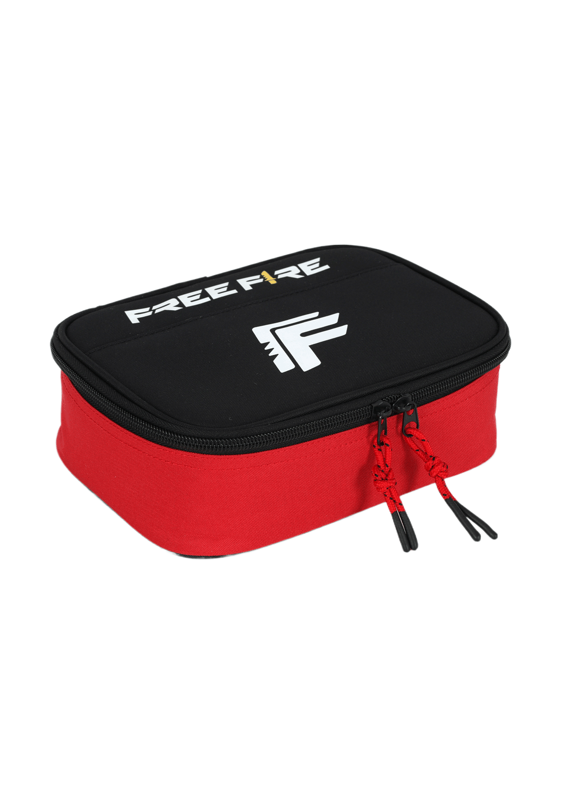 ET50689FF.PRETO