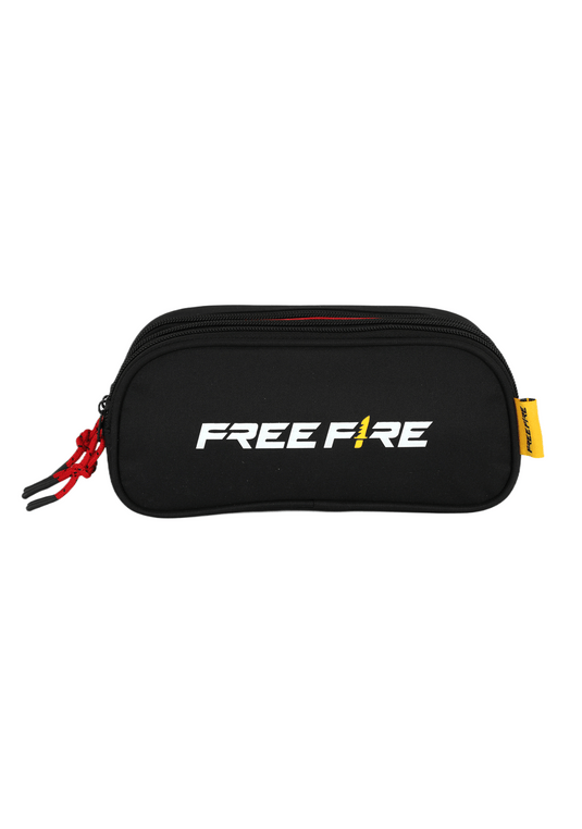 ET50690FF.PRETO