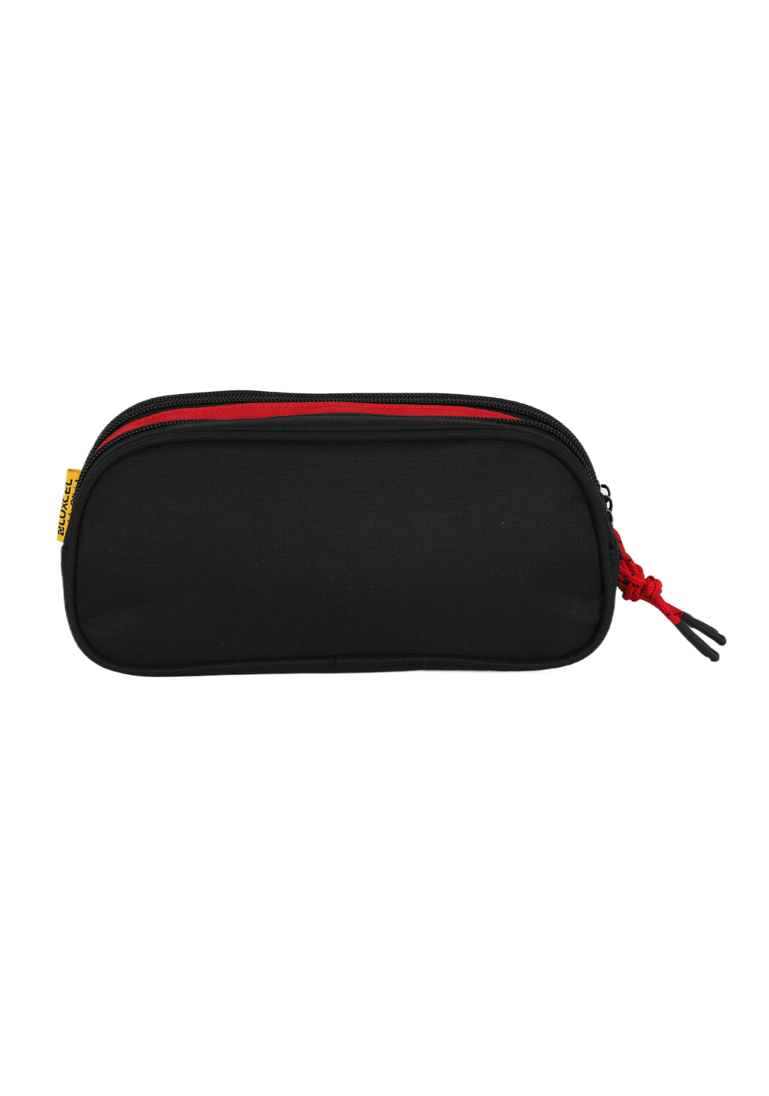 ET50690FF.PRETO