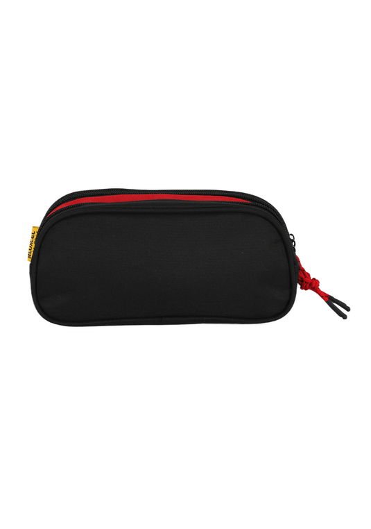ET50690FF.PRETO