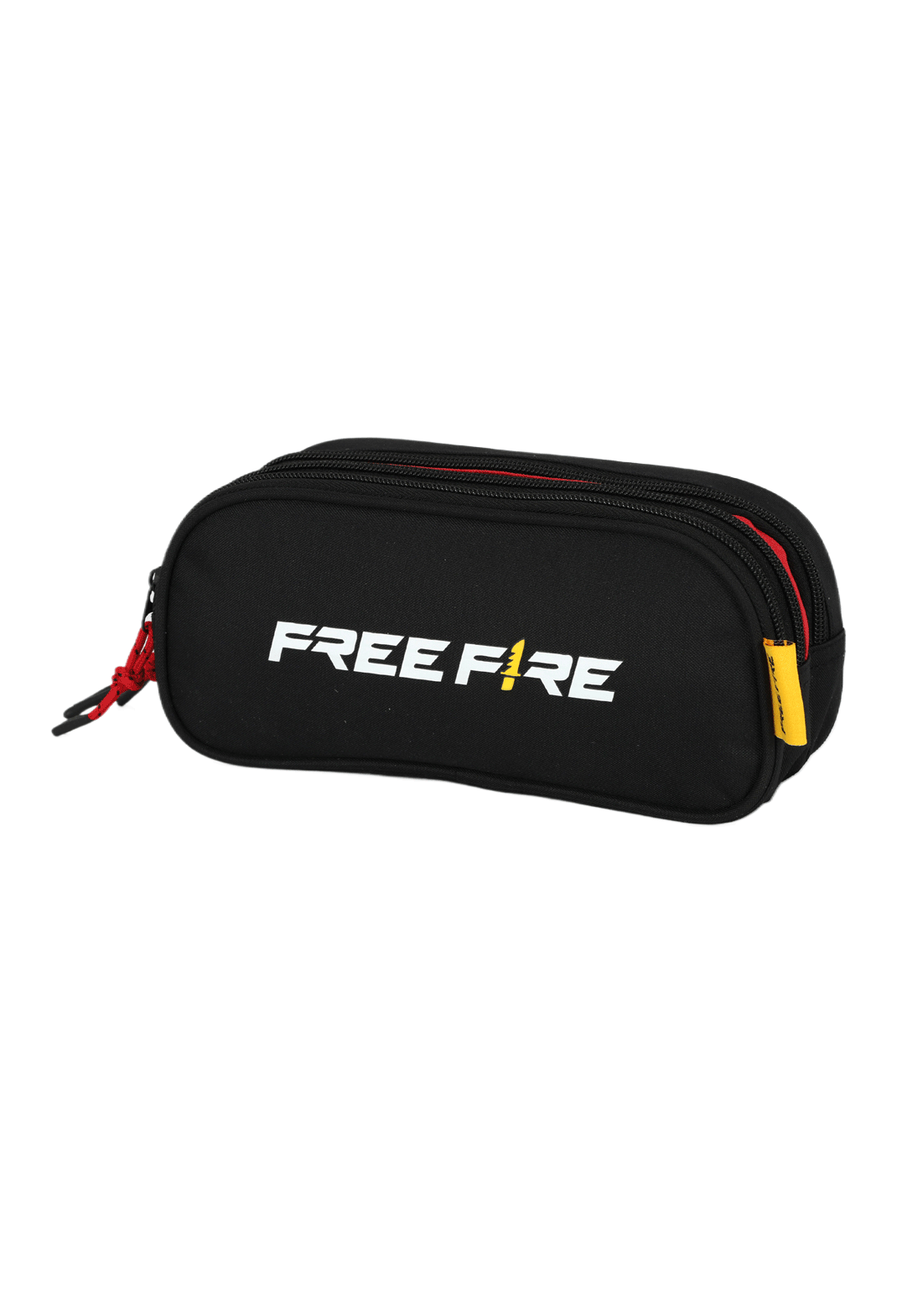 ET50690FF.PRETO