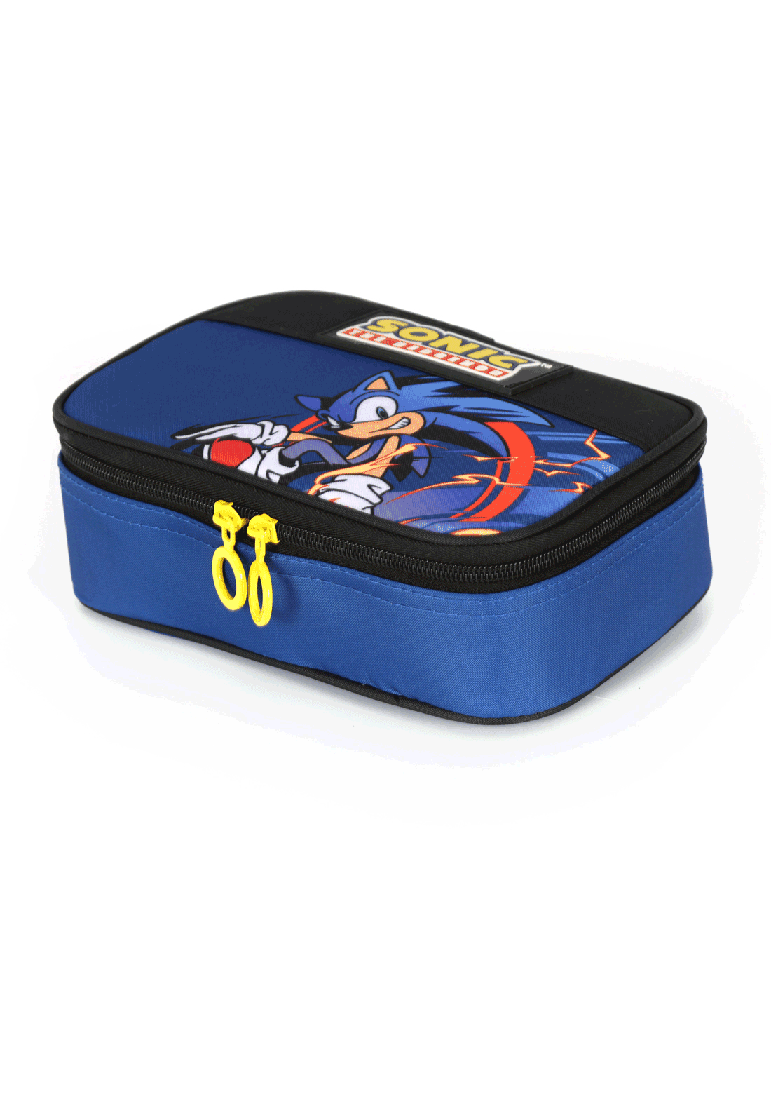 ET50724SO.AZUL