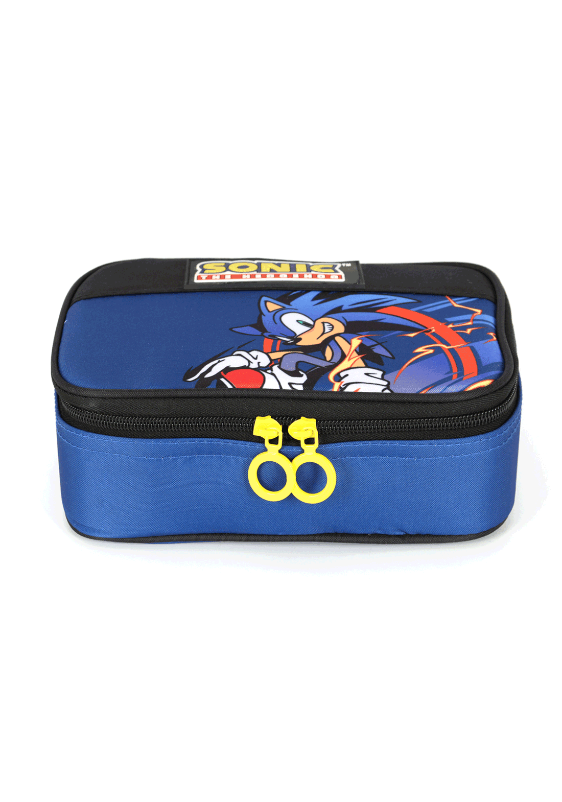 ET50724SO.AZUL