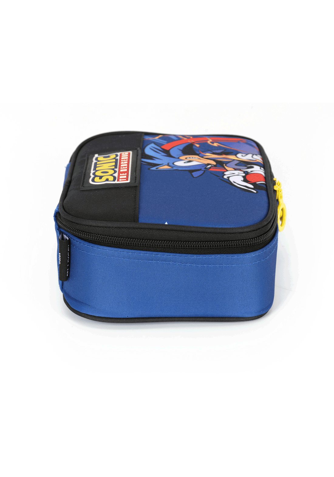 ET50724SO.AZUL