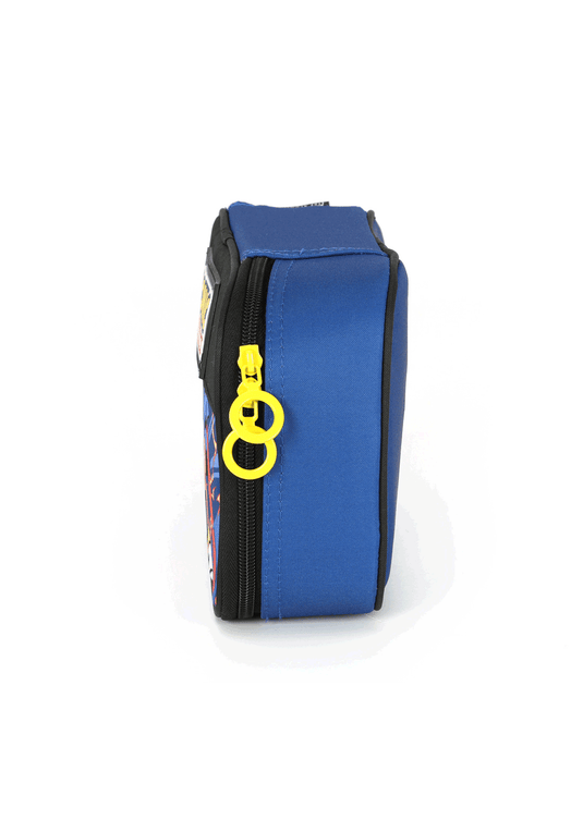ET50724SO.AZUL