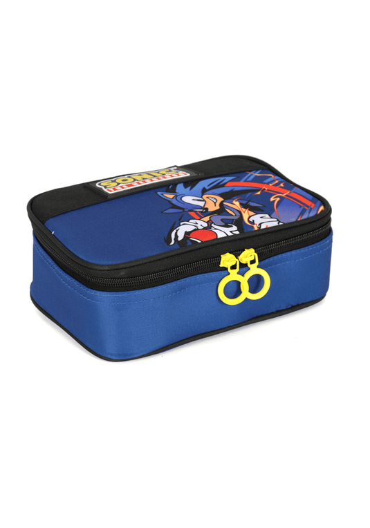 ET50724SO.AZUL