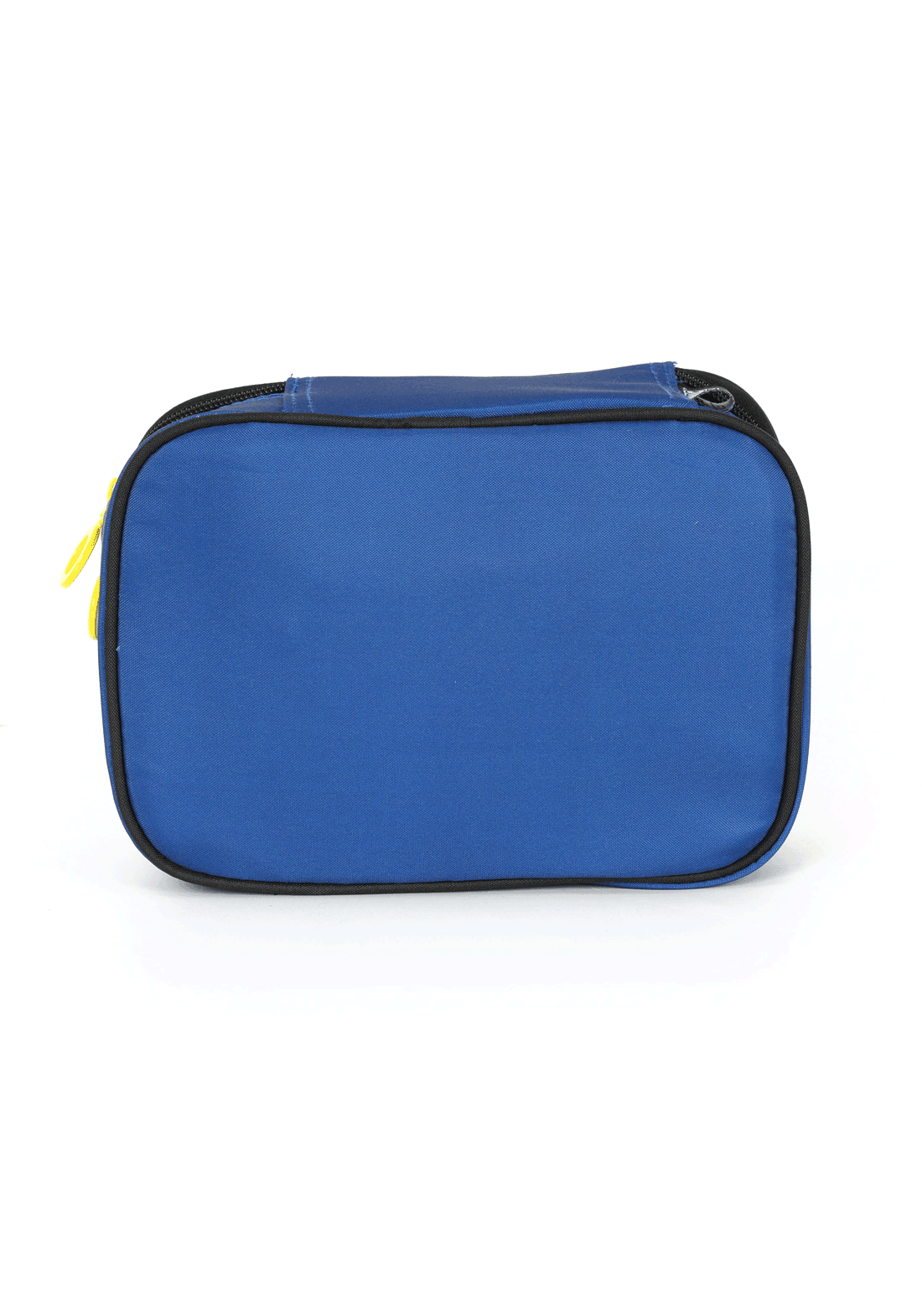 ET50724SO.AZUL