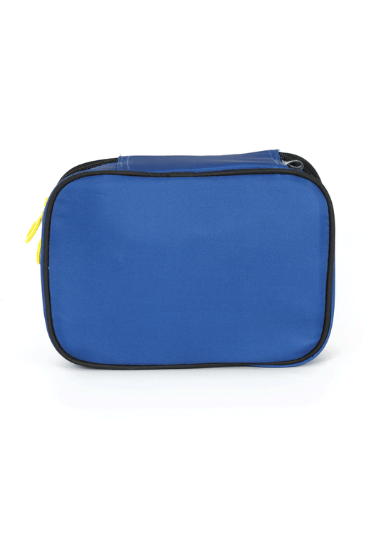 ET50724SO.AZUL