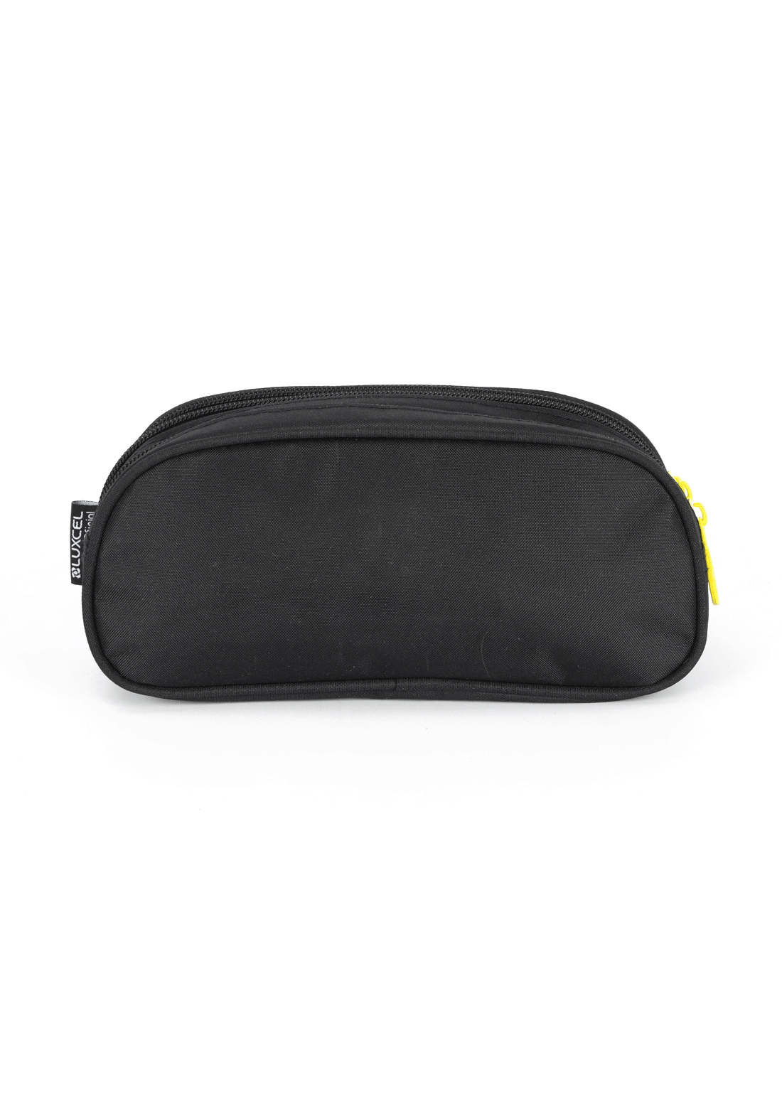ET50725SO.PRETO