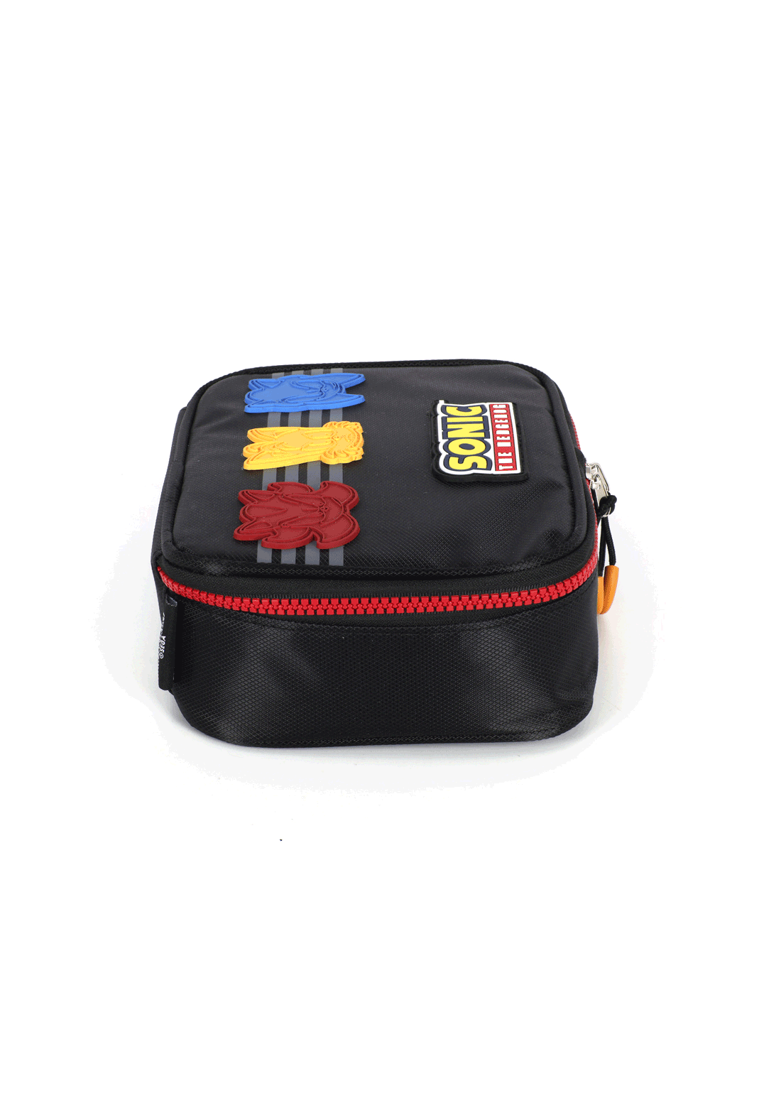 ET50734SO.PRETO