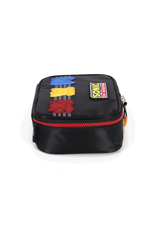 ET50734SO.PRETO