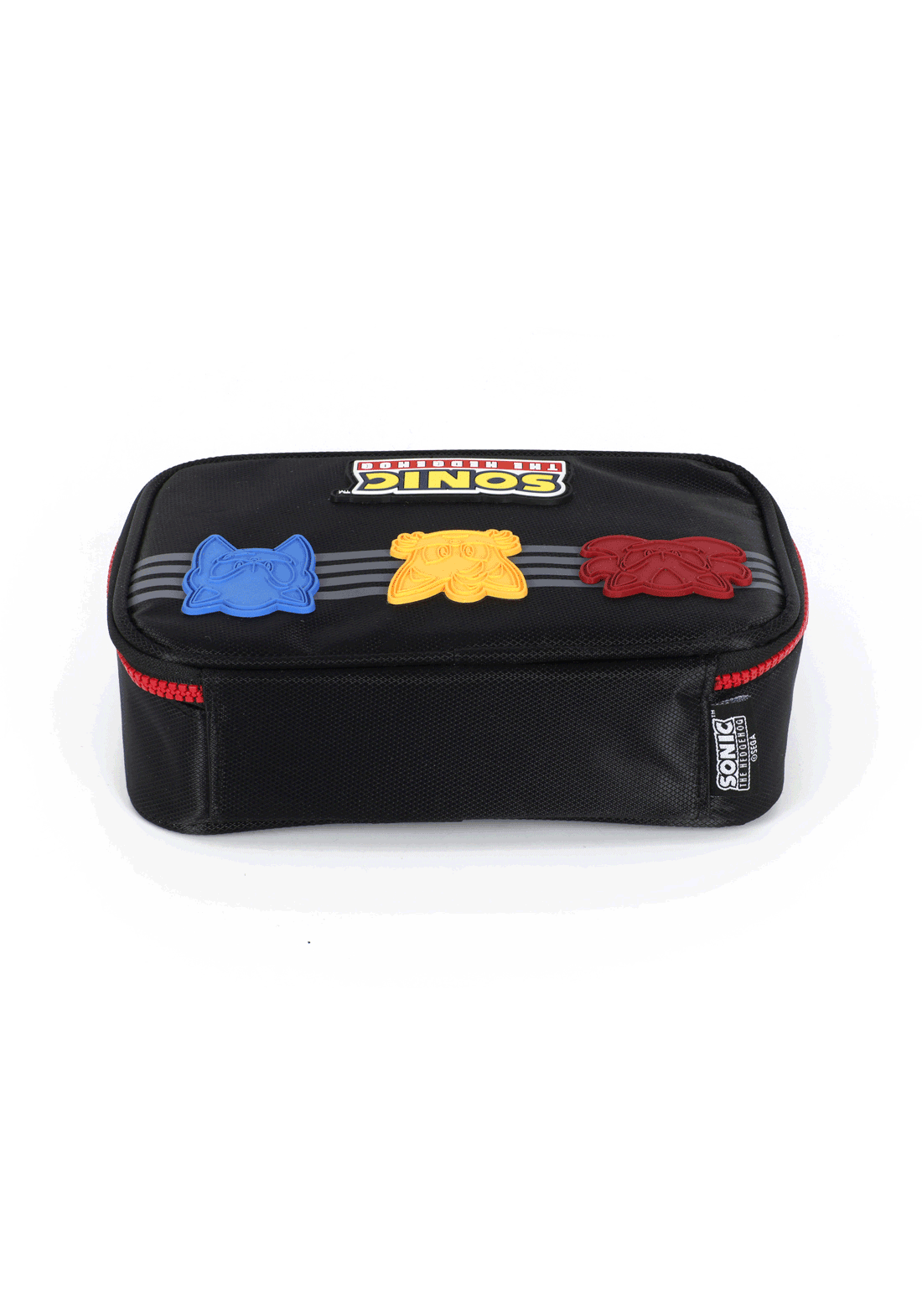 ET50734SO.PRETO