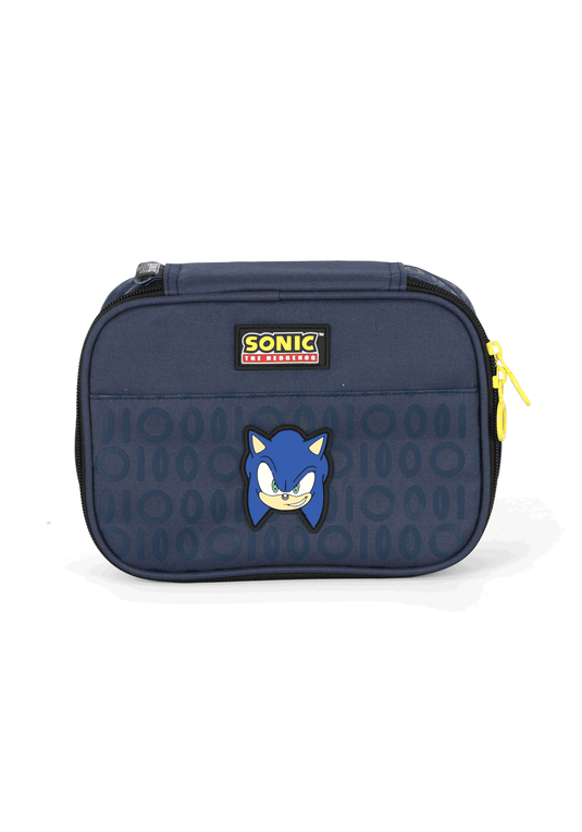 ET50744SO.AZUL