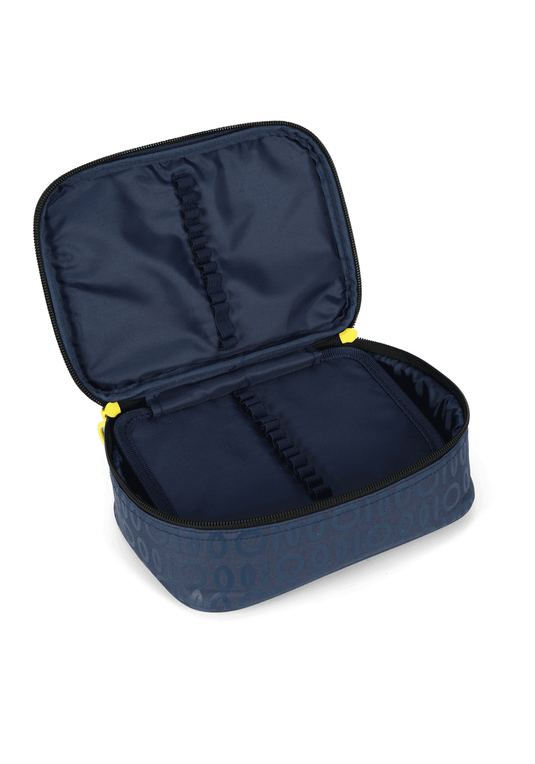 ET50744SO.AZUL
