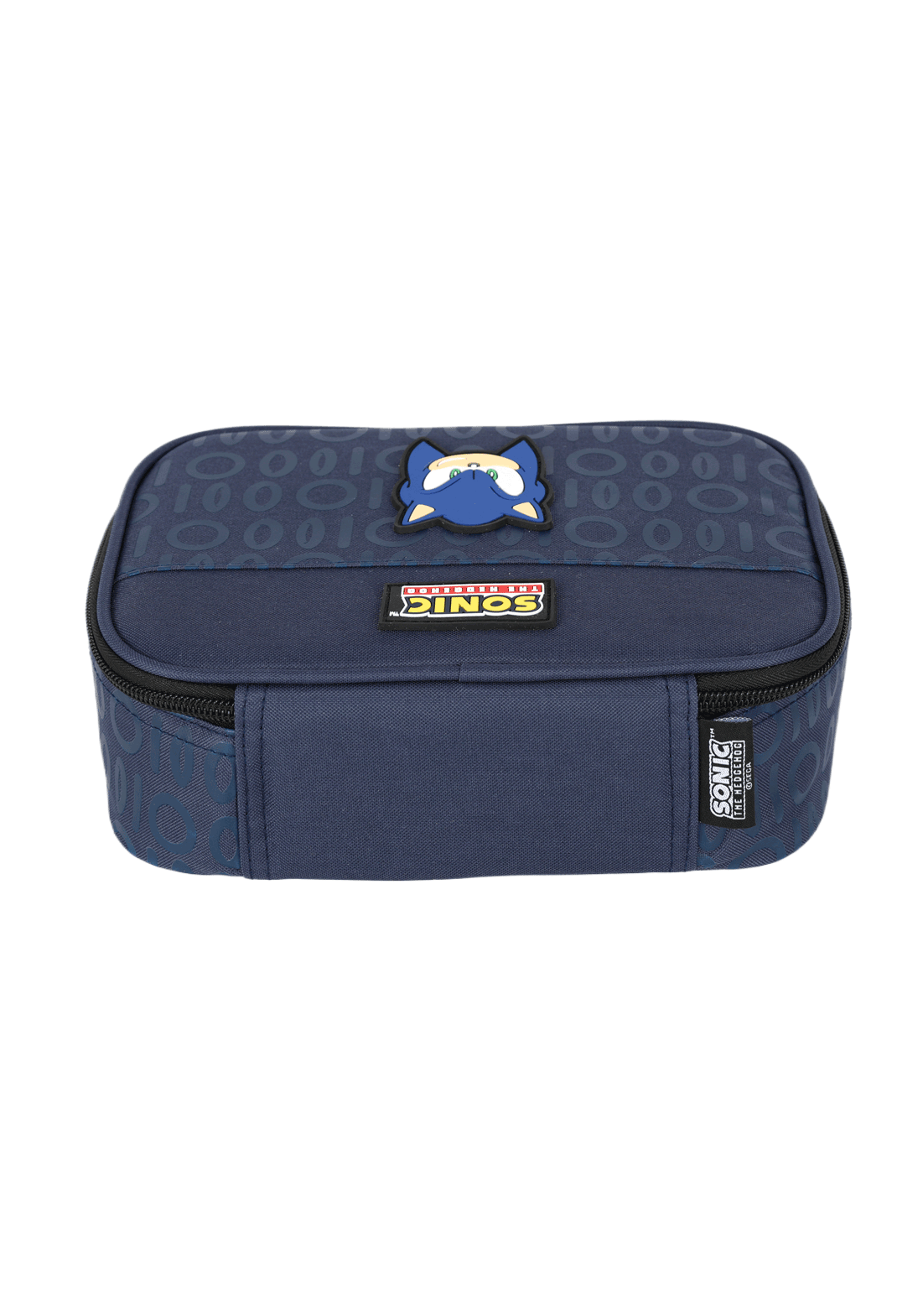 ET50744SO.AZUL