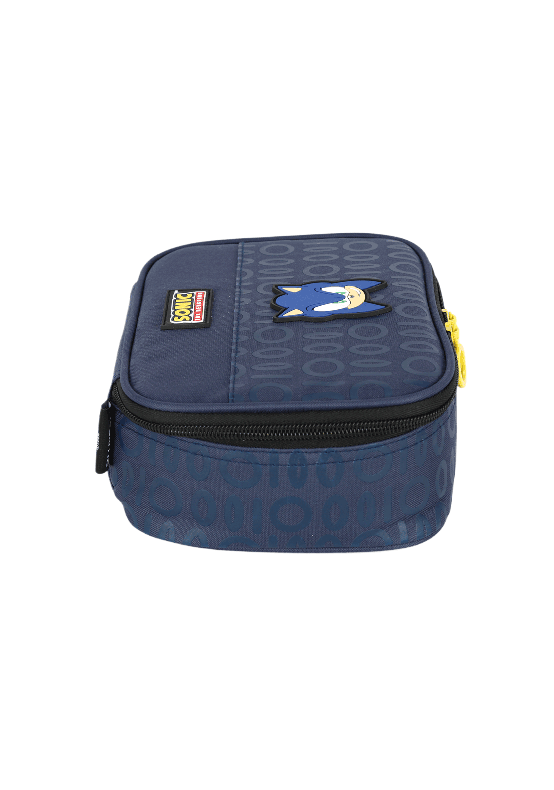 ET50744SO.AZUL