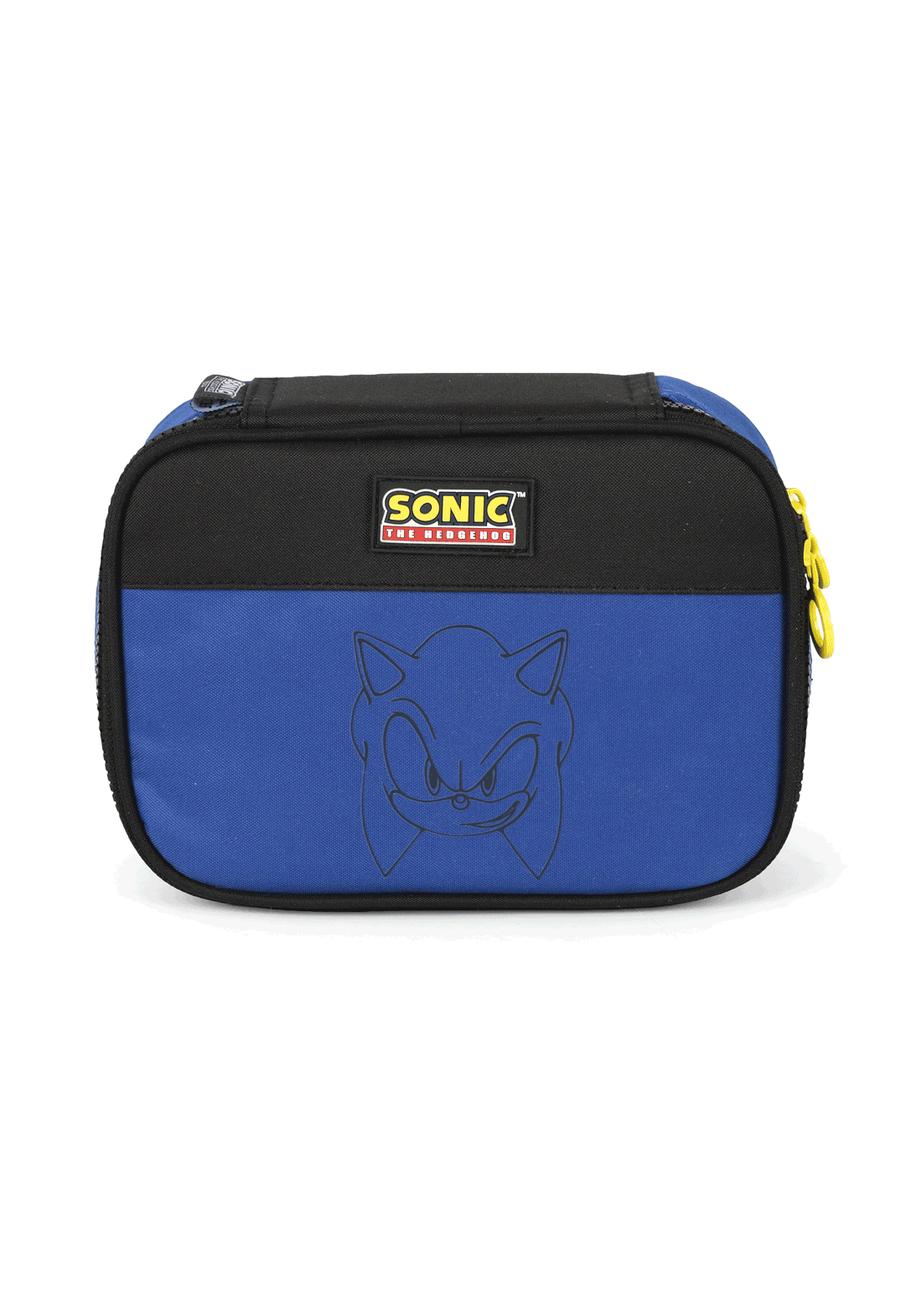 ET50784SO.AZUL