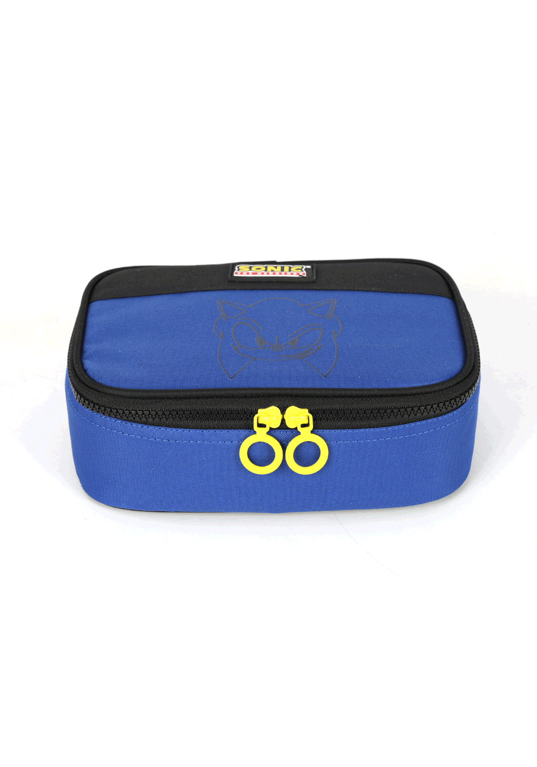 ET50784SO.AZUL