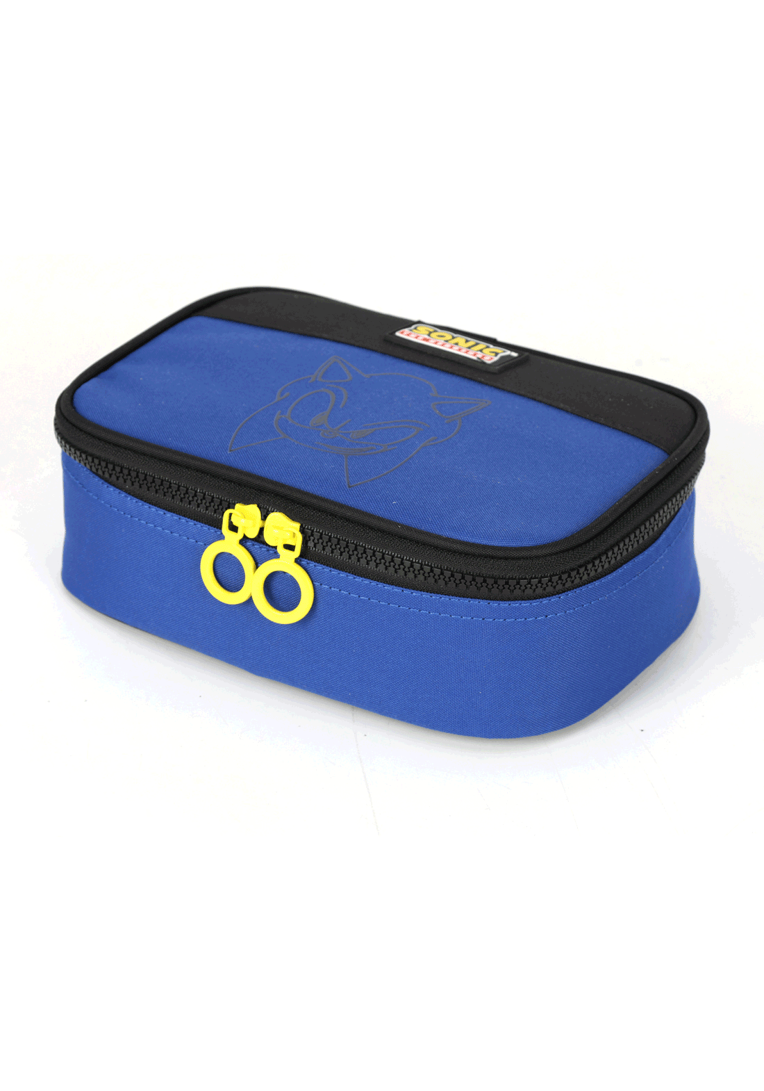 ET50784SO.AZUL