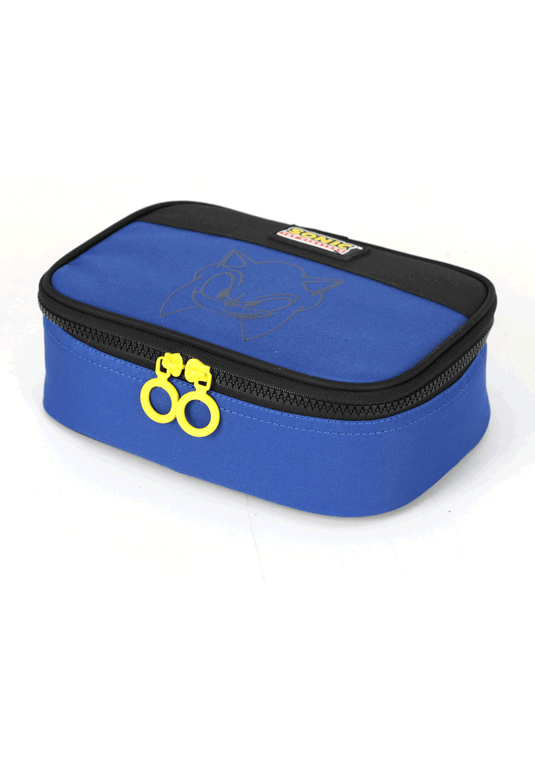 ET50784SO.AZUL