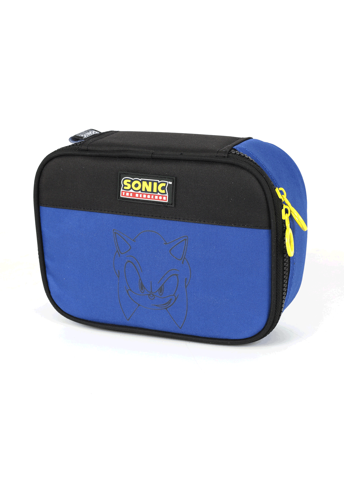 ET50784SO.AZUL
