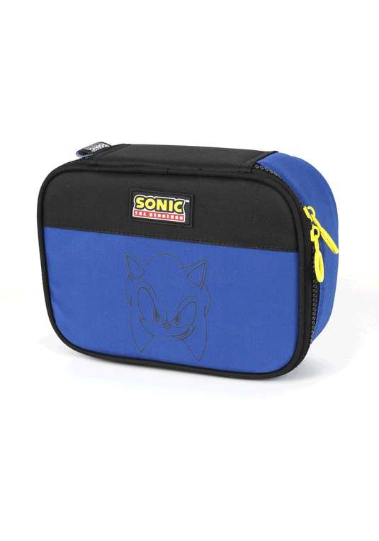 ET50784SO.AZUL