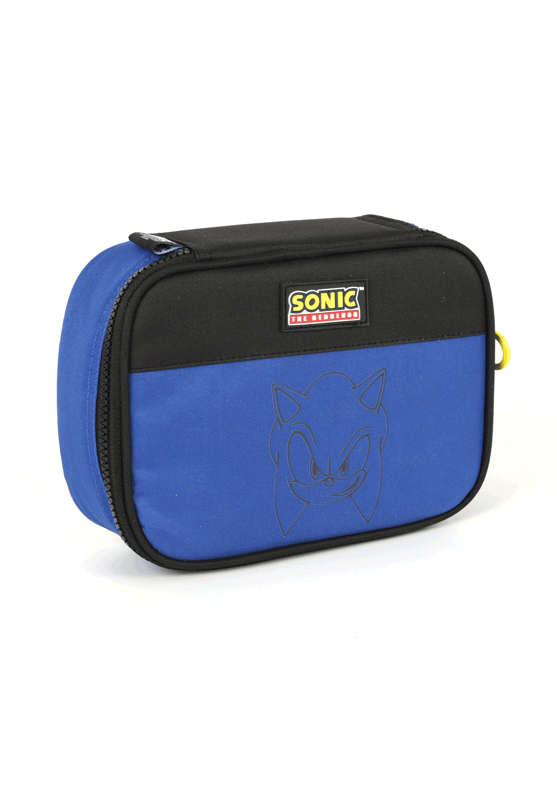 ET50784SO.AZUL