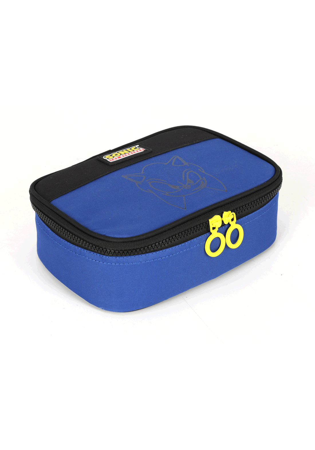 ET50784SO.AZUL