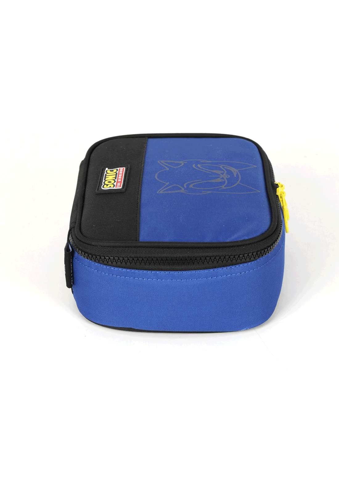 ET50784SO.AZUL
