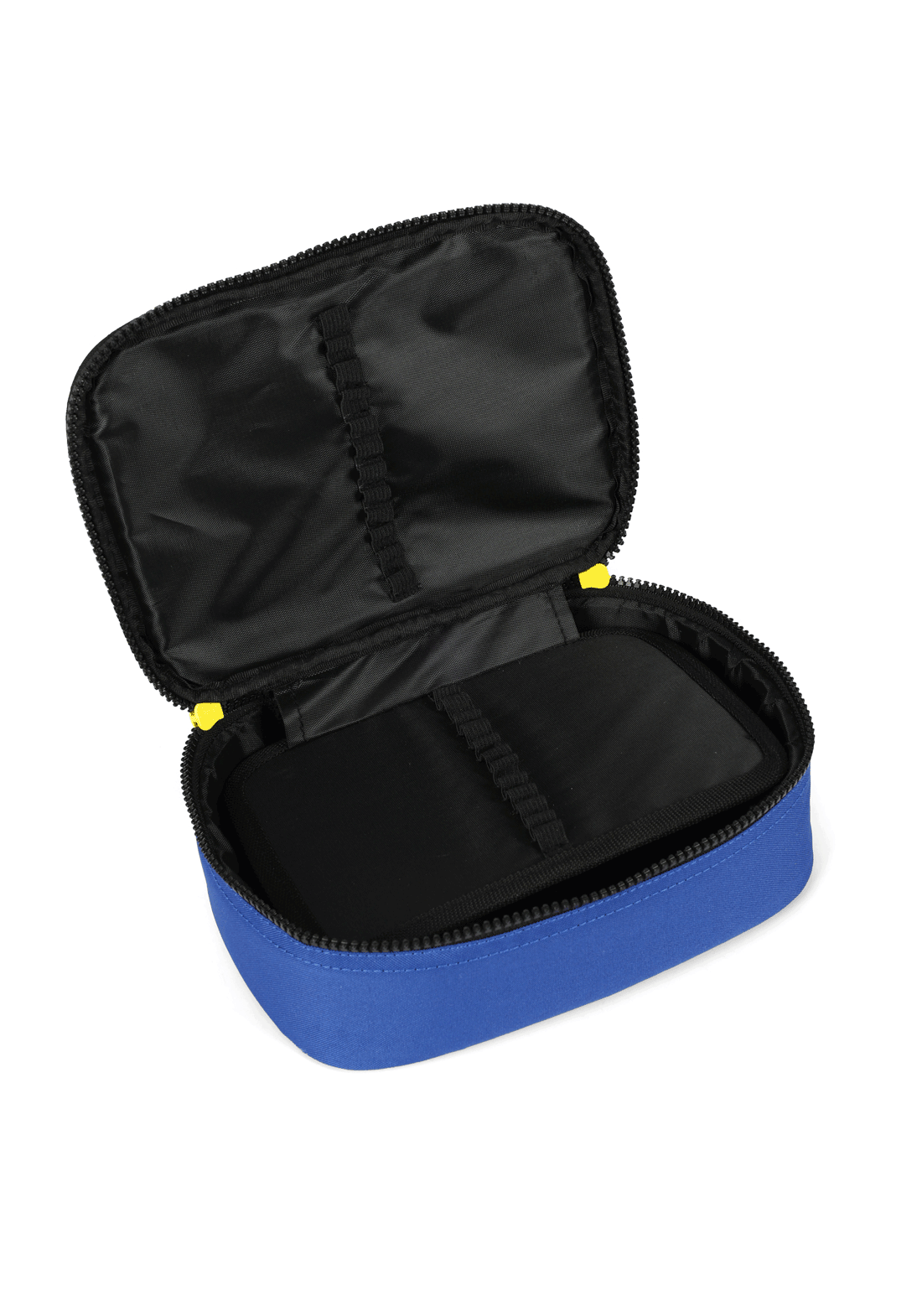 ET50784SO.AZUL