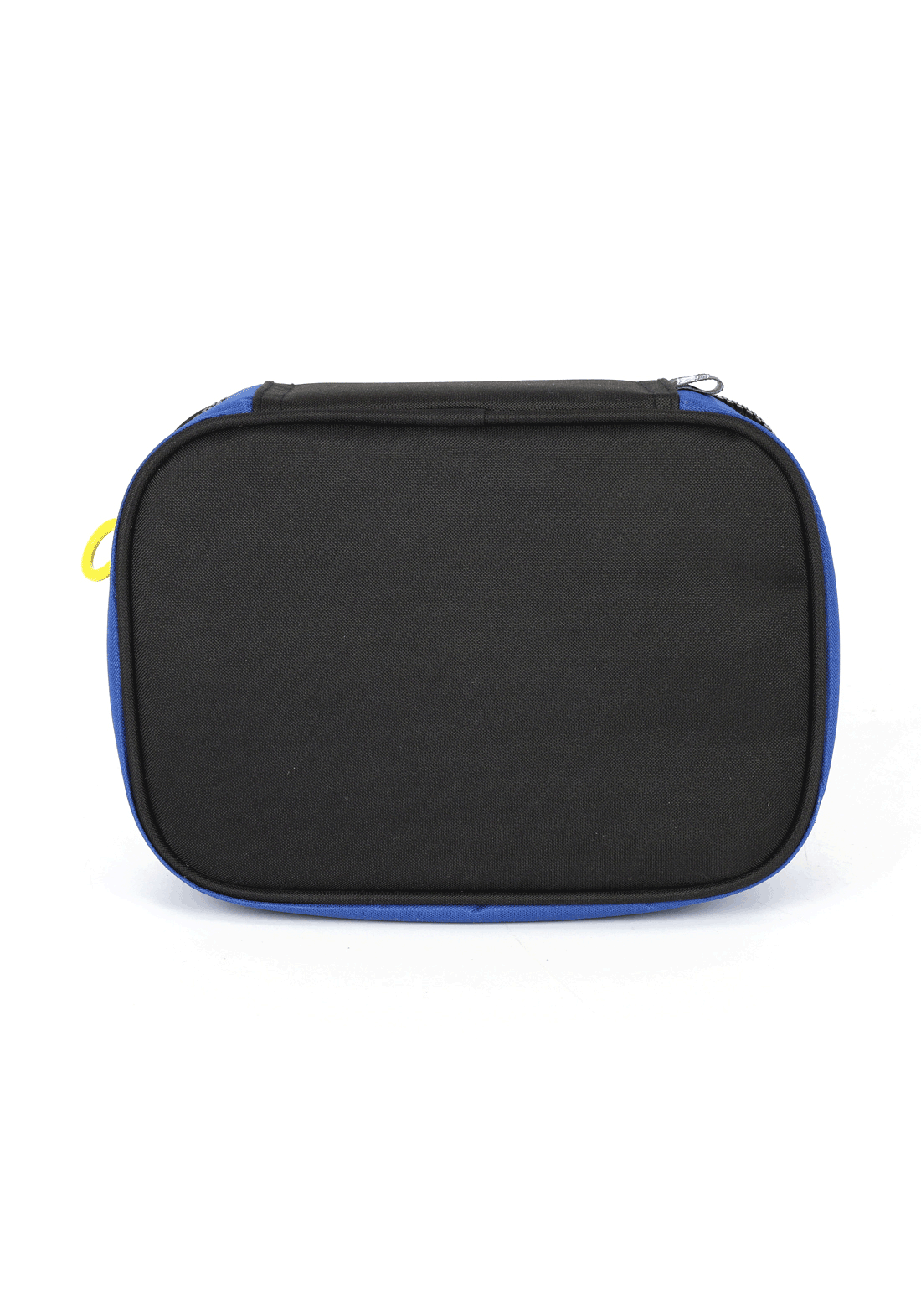 ET50784SO.AZUL