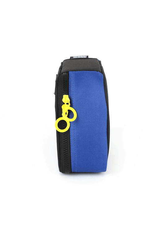 ET50784SO.AZUL