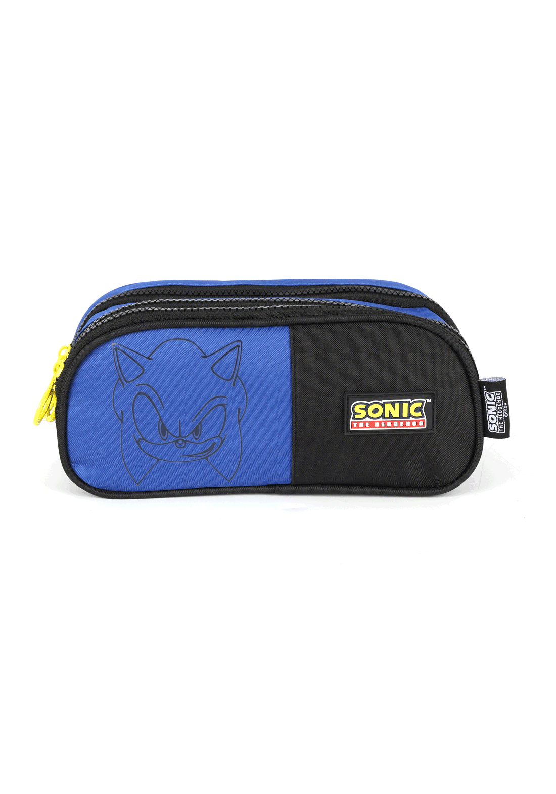 ET50785SO.AZUL